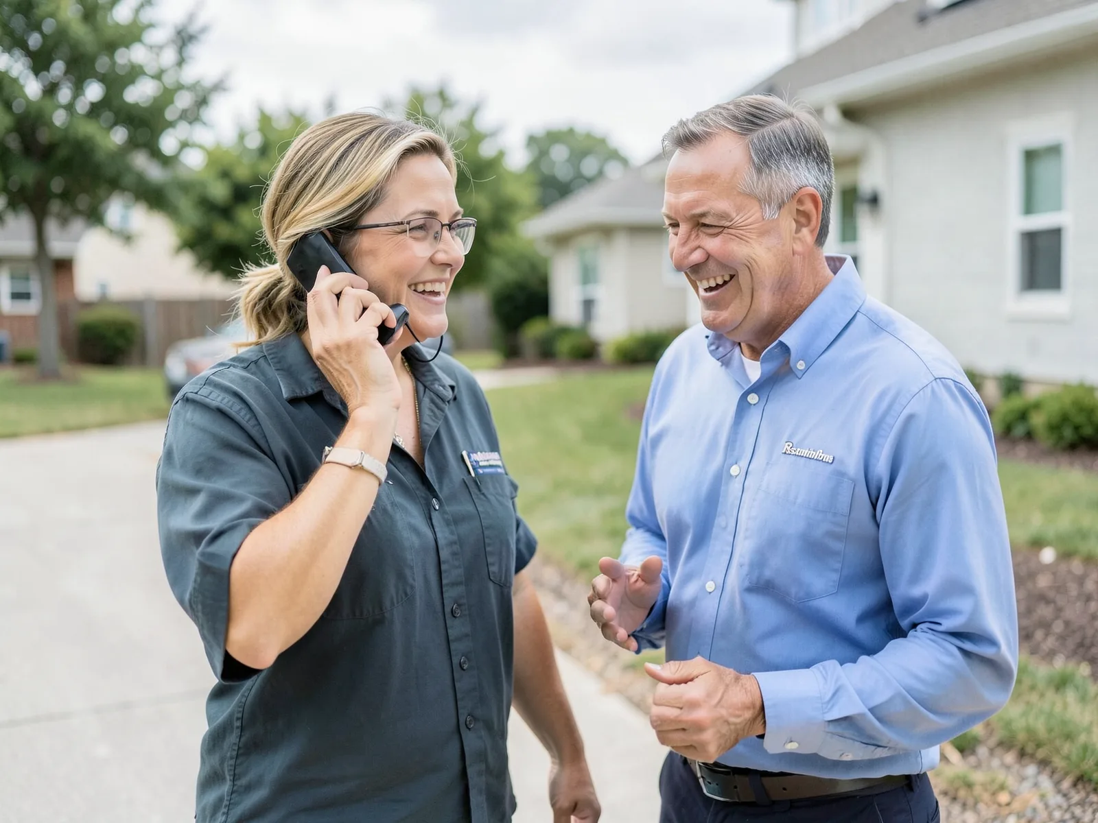 Frequently Asked Questions About Water Heater Failure Cleanup in Havre De Grace, MD
